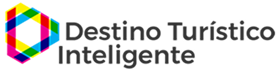Destino Turístico Inteligente